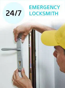 Keystone Locksmith Shop Boston, MA 617-294-6207 Keystone Locksmith Shop Boston, MA 617-294-6207 - emg-01