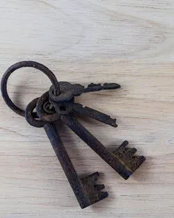 Keystone Locksmith Shop Boston, MA 617-294-6207 Keystone Locksmith Shop Boston, MA 617-294-6207 - key-making