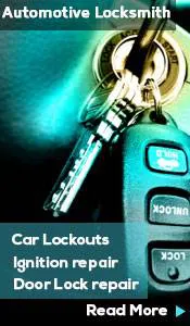 Keystone Locksmith Shop Boston, MA 617-294-6207 Keystone Locksmith Shop Boston, MA 617-294-6207 - sb-auto-img