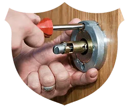 Keystone Locksmith Shop Boston, MA 617-294-6207 Keystone Locksmith Shop Boston, MA 617-294-6207 - sb-emg-01
