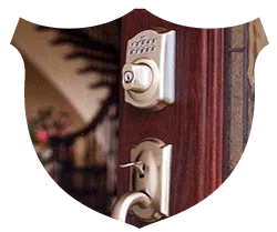 Keystone Locksmith Shop Boston, MA 617-294-6207 Keystone Locksmith Shop Boston, MA 617-294-6207 - sb-res-01