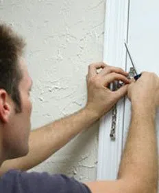 Keystone Locksmith Shop Boston, MA 617-294-6207 Keystone Locksmith Shop Boston, MA 617-294-6207