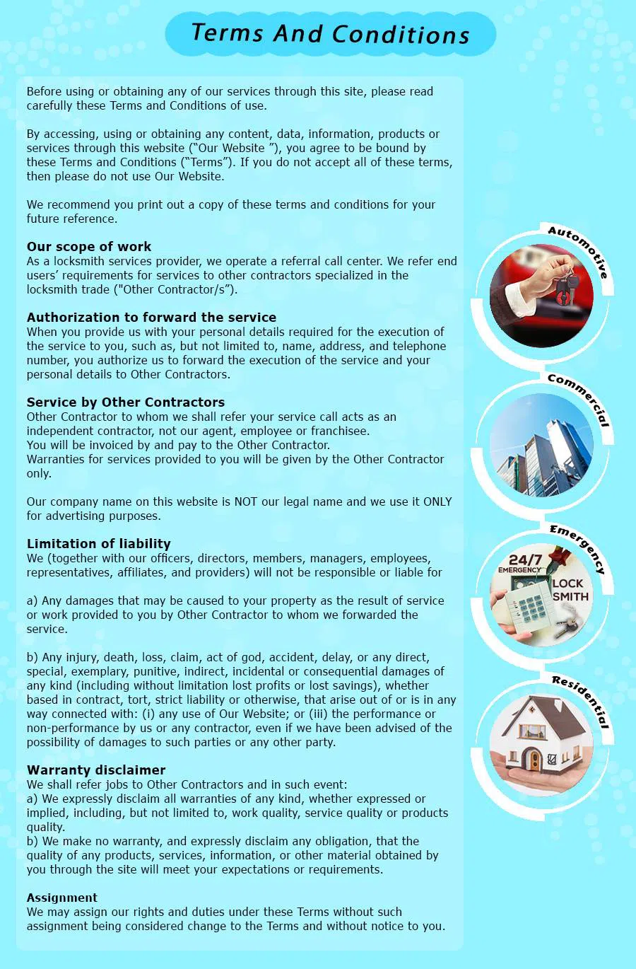 Keystone Locksmith Shop Boston, MA 617-294-6207