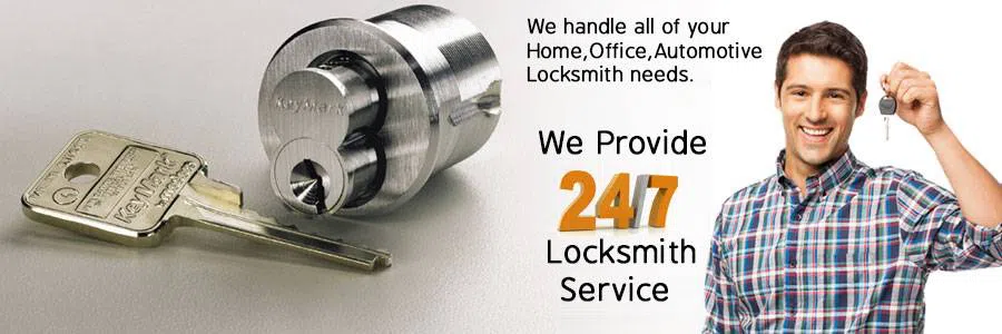 Keystone Locksmith Shop Boston, MA 617-294-6207 Keystone Locksmith Shop Boston, MA 617-294-6207 - abt-01