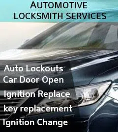 Keystone Locksmith Shop Boston, MA 617-294-6207 - aut-01