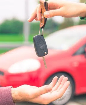 Keystone Locksmith Shop Boston, MA 617-294-6207 - auto-locksmith