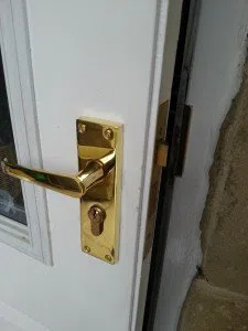 Keystone Locksmith Shop Boston, MA 617-294-6207 - broken-key-extraction