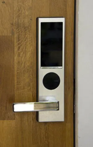 Keystone Locksmith Shop Boston, MA 617-294-6207 - business-locksmith