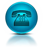 Keystone Locksmith Shop Boston, MA 617-294-6207