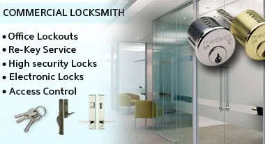 Keystone Locksmith Shop Boston, MA 617-294-6207 Keystone Locksmith Shop Boston, MA 617-294-6207 - com-01