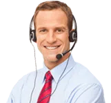 Keystone Locksmith Shop Boston, MA 617-294-6207 - customer-care-men