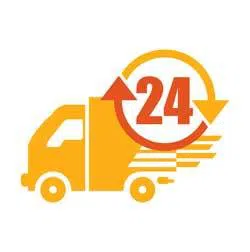 Keystone Locksmith Shop Boston, MA 617-294-6207 - emergency-locksmith