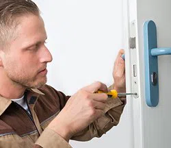 Keystone Locksmith Shop Boston, MA 617-294-6207 - high-security-keys