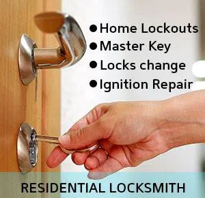 Keystone Locksmith Shop Boston, MA 617-294-6207 - home-cont-01