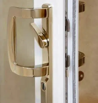 Keystone Locksmith Shop Boston, MA 617-294-6207 - lock-locksmiths