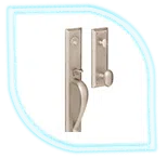 logo-image - lock-set-05