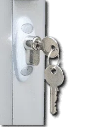 Keystone Locksmith Shop Boston, MA 617-294-6207 - locks-change