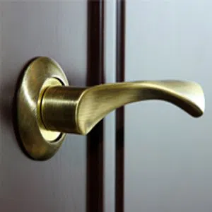 Keystone Locksmith Shop Boston, MA 617-294-6207 - locksmiths