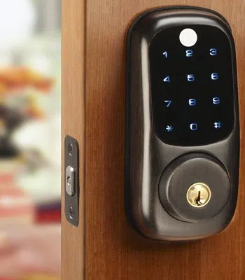 Keystone Locksmith Shop Boston, MA 617-294-6207 - nearest-locksmith