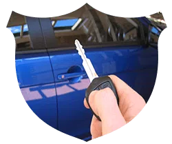 Keystone Locksmith Shop Boston, MA 617-294-6207 - sb-auto-01