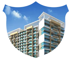 Keystone Locksmith Shop Boston, MA 617-294-6207 Keystone Locksmith Shop Boston, MA 617-294-6207 - sb-com-01