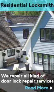 Keystone Locksmith Shop Boston, MA 617-294-6207 - sb-res-img