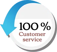Keystone Locksmith Shop Boston, MA 617-294-6207 Keystone Locksmith Shop Boston, MA 617-294-6207
