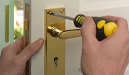 Keystone Locksmith Shop Boston, MA 617-294-6207 Keystone Locksmith Shop Boston, MA 617-294-6207 - unlock-door