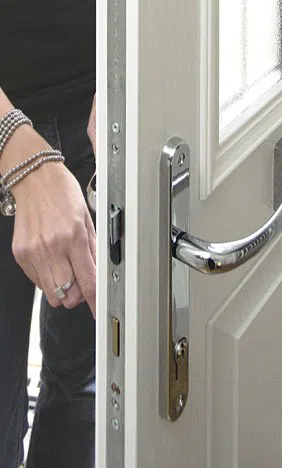 Keystone Locksmith Shop Boston, MA 617-294-6207 Keystone Locksmith Shop Boston, MA 617-294-6207 - unlock-service