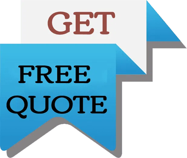 Keystone Locksmith Shop Boston, MA 617-294-6207 Keystone Locksmith Shop Boston, MA 617-294-6207 - get-quote-01